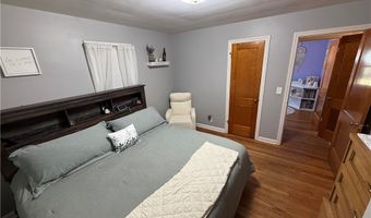 3040 Wilson Ave, Ashtabula, OH 44004
