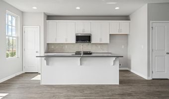 61 Hydrangea Ln Lot #75, Auburn, GA 30011