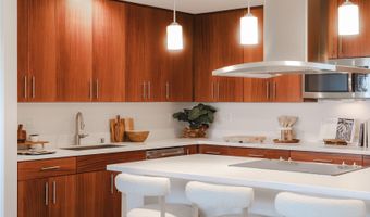 471 Kailua Rd 3307, Kailua, HI 96734