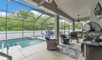 308 KISSENGEN PARK Dr, Bartow, FL 33830
