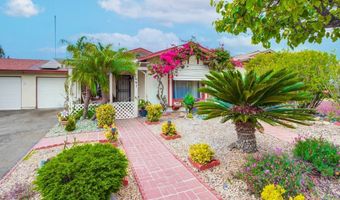 1441 Peacock Blvd, Oceanside, CA 92056