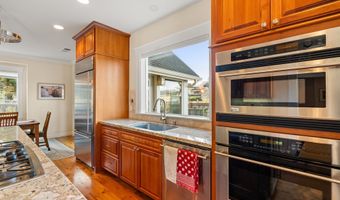 7208 EDGE CLIFF Dr, Brookings, OR 97415