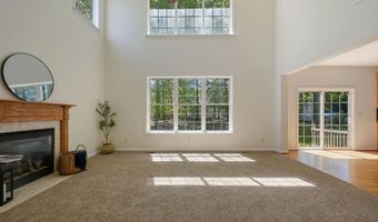 438 LORRAINE Dr, Frederica, DE 19946