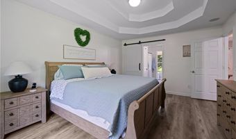 30 Larsen Rdg, Adairsville, GA 30103