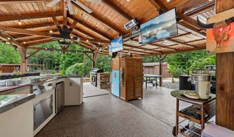 3769 Tupelo Trl, Auburn, GA 30011