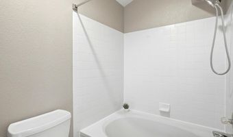 4251 Fern Ave, Broomfield, CO 80020