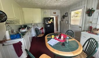 811 Main St, Addison, PA 15411