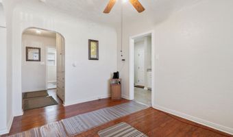 1424 W 94th Pl, Los Angeles, CA 90047