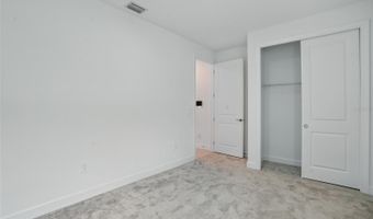 16053 ROSEMALLOW Ln, Alva, FL 33920