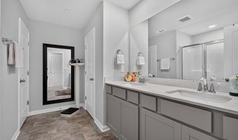 191 Dale Mires Ln, Baxter, TN 38544