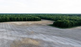 Cypress Lake Road, Beebe, AR 72012