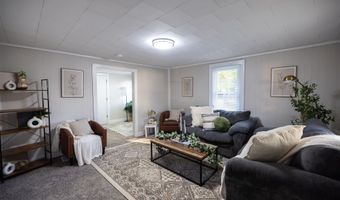 1827 Fulton St, Anderson, IN 46016