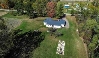 13735 Masters, Allenton, MI 48002