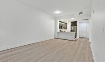 59 E Agate Ave 406, Las Vegas, NV 89123
