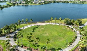 6130 COLMAR Pl, Apollo Beach, FL 33572