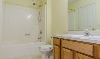 3099 Promenade Cir, Ann Arbor, MI 48108