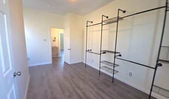 1404 Madison Ave, Atlantic City, NJ 08401