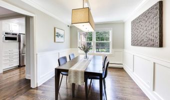 441 S Belmont Ave, Arlington Heights, IL 60005