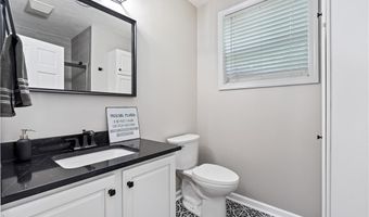 5003 Old Orchard Ln, Adams Twp., PA 15044