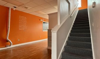 3101 Dune, Avalon, NJ 08202