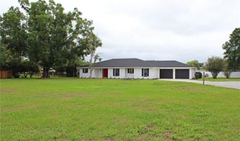 1802 IMPERIAL Blvd, Bartow, FL 33830