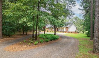 238 WIREGRASS Way, Albany, GA 31721