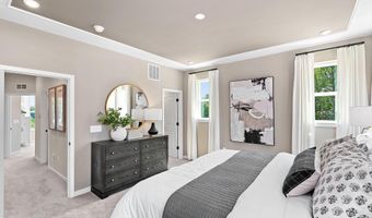 54321 MYSTIC MAROON Ter, Ashburn, VA 20147