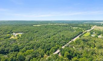 6554 County Road 2145, Bartlesville, OK 74003