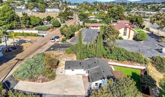 10183 Madrid Way, Spring Valley, CA 91977