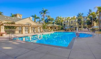 10840 Scripps Ranch Blvd 301, San Diego, CA 92131