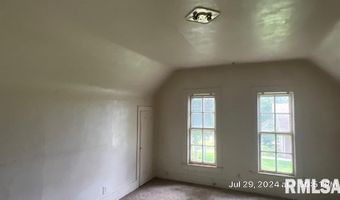 221 E 2ND Ave, Andalusia, IL 61232