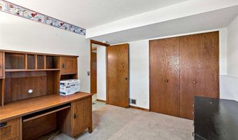 14144 Garland Ave, Apple Valley, MN 55124