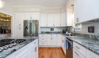 25 Wescott Way 80, Coventry, RI 02816