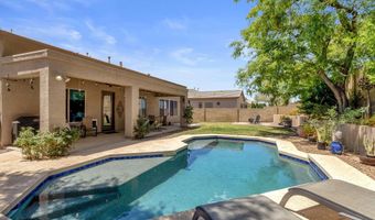 3026 W WALDEN Dr, Anthem, AZ 85086