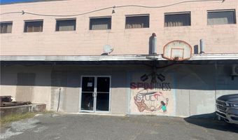 9 Maplewood Ave, Bloomfield, CT 06002