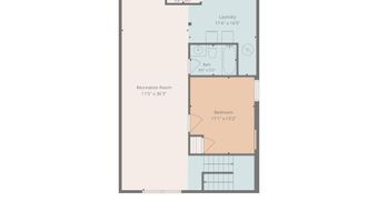 415 ORCHARD Ave, Baltimore, MD 21225