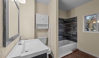 1053 Mount Vernon Ave, Akron, OH 44310