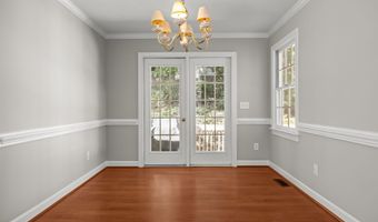 2003 Chedington Dr, Apex, NC 27502