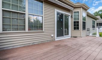 4 Faulkners Pl, Barnegat, NJ 08005