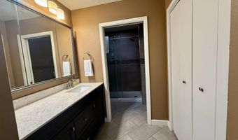 1608 Desert Willow Dr, Carlsbad, NM 88220