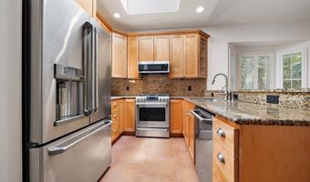 2049 SEMINOLE Rd, Atlantic Beach, FL 32233