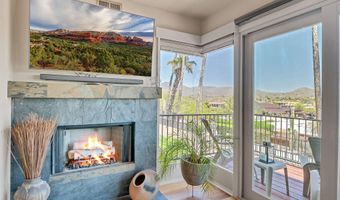 37300 N TOM DARLINGTON Dr D, Carefree, AZ 85377