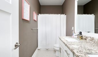 1202 NW Orchard Dr, Ankeny, IA 50023