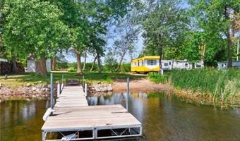 10538 Montgomery Ave NW, Annandale, MN 55302