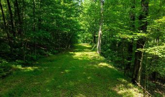 Sweet Gum Road, Batesville, AR 72501