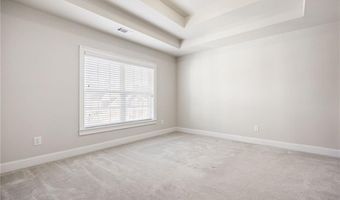 66 Lanier Rdg, Acworth, GA 30101