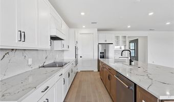 6243 Glory Rd Lot 10, Ave Maria, FL 34142