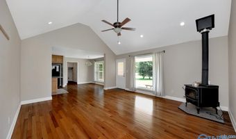 20408 Myers Rd, Athens, AL 35614