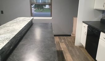 935 N Wirth St, Augusta, KS 67010