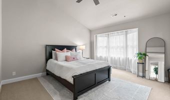 10023 STERLING Ter, Rockville, MD 20850